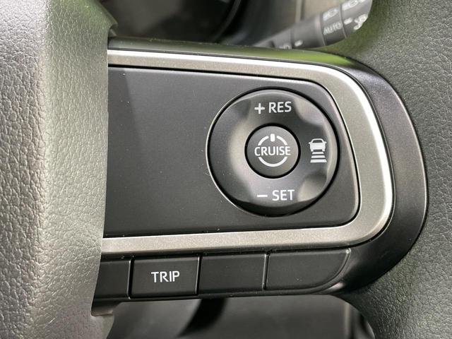 アトレー RS バックカメラ 衝突軽減 レーダークルーズ コーナーセンサー 両側電動ドア スマートキー ドラレコ ETC LEDヘッド&フォグ オートマチックハイビーム オートライト オートエアコン(45枚目)