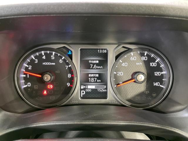 アトレー RS バックカメラ 衝突軽減 レーダークルーズ コーナーセンサー 両側電動ドア スマートキー ドラレコ ETC LEDヘッド&フォグ オートマチックハイビーム オートライト オートエアコン(46枚目)