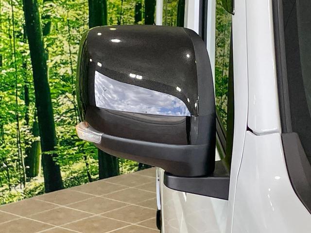 アトレー RS バックカメラ 衝突軽減 レーダークルーズ コーナーセンサー 両側電動ドア スマートキー ドラレコ ETC LEDヘッド&フォグ オートマチックハイビーム オートライト オートエアコン(48枚目)