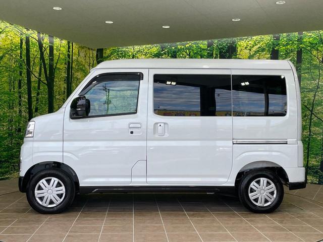 アトレー RS バックカメラ 衝突軽減 レーダークルーズ コーナーセンサー 両側電動ドア スマートキー ドラレコ ETC LEDヘッド&フォグ オートマチックハイビーム オートライト オートエアコン(50枚目)