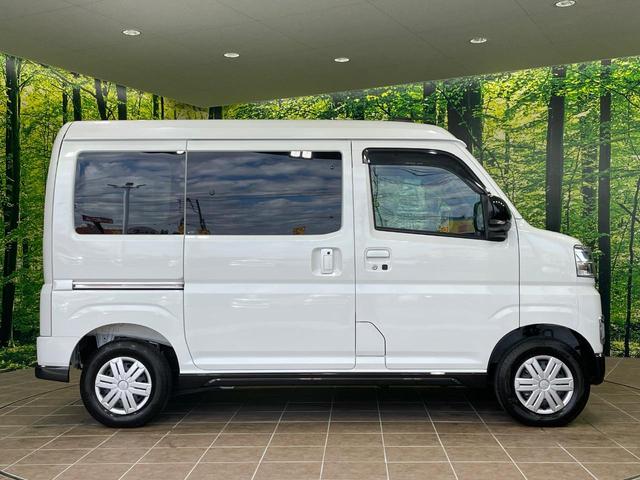 アトレー RS バックカメラ 衝突軽減 レーダークルーズ コーナーセンサー 両側電動ドア スマートキー ドラレコ ETC LEDヘッド&フォグ オートマチックハイビーム オートライト オートエアコン(52枚目)