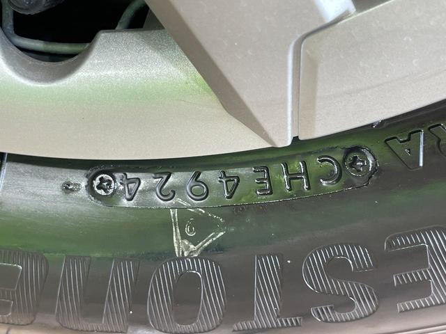 アトレー RS バックカメラ 衝突軽減 レーダークルーズ コーナーセンサー 両側電動ドア スマートキー ドラレコ ETC LEDヘッド&フォグ オートマチックハイビーム オートライト オートエアコン(54枚目)