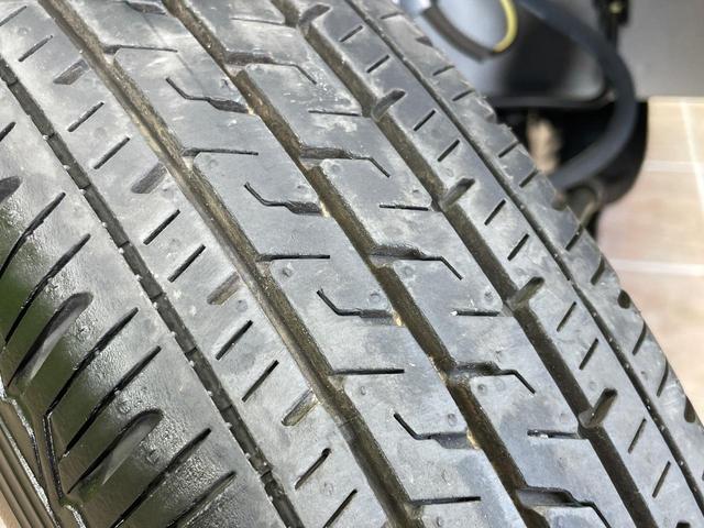 アトレー RS バックカメラ 衝突軽減 レーダークルーズ コーナーセンサー 両側電動ドア スマートキー ドラレコ ETC LEDヘッド&フォグ オートマチックハイビーム オートライト オートエアコン(55枚目)