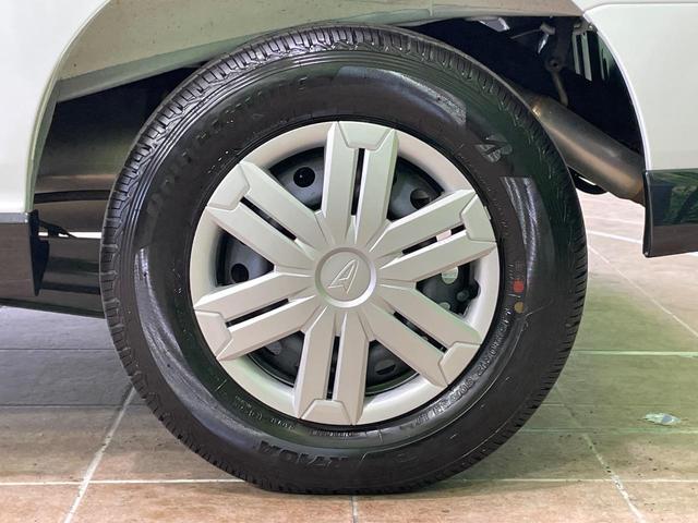 アトレー RS バックカメラ 衝突軽減 レーダークルーズ コーナーセンサー 両側電動ドア スマートキー ドラレコ ETC LEDヘッド&フォグ オートマチックハイビーム オートライト オートエアコン(56枚目)