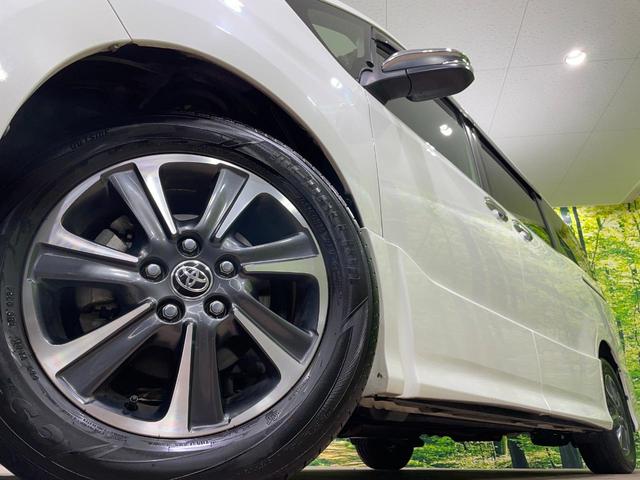 ヴォクシー ZS 煌II 両側電動スライドドア 純正10型ナビ バックカメラ 衝突軽減 ドラレコ コーナーセンサー スマートキー LEDヘッド ETC クルコン オートハイビーム 車線逸脱警報 オートライト(14枚目)