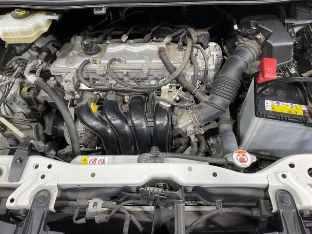 ヴォクシー ZS 煌II 両側電動スライドドア 純正10型ナビ バックカメラ 衝突軽減 ドラレコ コーナーセンサー スマートキー LEDヘッド ETC クルコン オートハイビーム 車線逸脱警報 オートライト(19枚目)