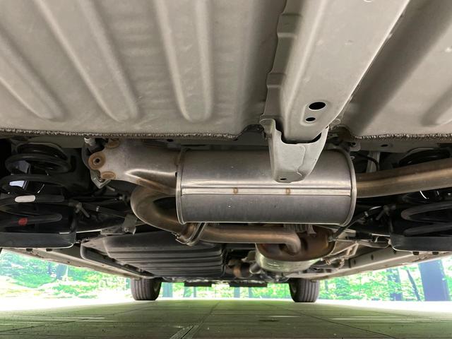 ヴォクシー ZS 煌II 両側電動スライドドア 純正10型ナビ バックカメラ 衝突軽減 ドラレコ コーナーセンサー スマートキー LEDヘッド ETC クルコン オートハイビーム 車線逸脱警報 オートライト(20枚目)