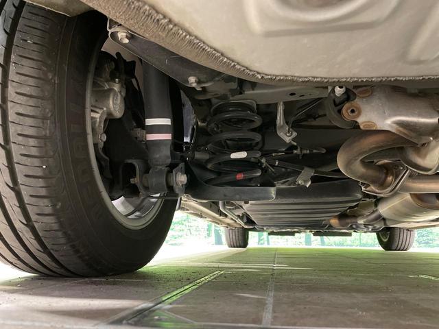 ヴォクシー ZS 煌II 両側電動スライドドア 純正10型ナビ バックカメラ 衝突軽減 ドラレコ コーナーセンサー スマートキー LEDヘッド ETC クルコン オートハイビーム 車線逸脱警報 オートライト(21枚目)