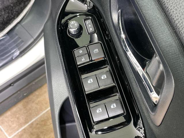 ヴォクシー ZS 煌II 両側電動スライドドア 純正10型ナビ バックカメラ 衝突軽減 ドラレコ コーナーセンサー スマートキー LEDヘッド ETC クルコン オートハイビーム 車線逸脱警報 オートライト(37枚目)