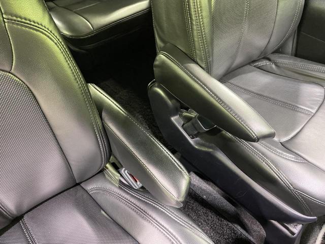 ヴォクシー ZS 煌II 両側電動スライドドア 純正10型ナビ バックカメラ 衝突軽減 ドラレコ コーナーセンサー スマートキー LEDヘッド ETC クルコン オートハイビーム 車線逸脱警報 オートライト(40枚目)