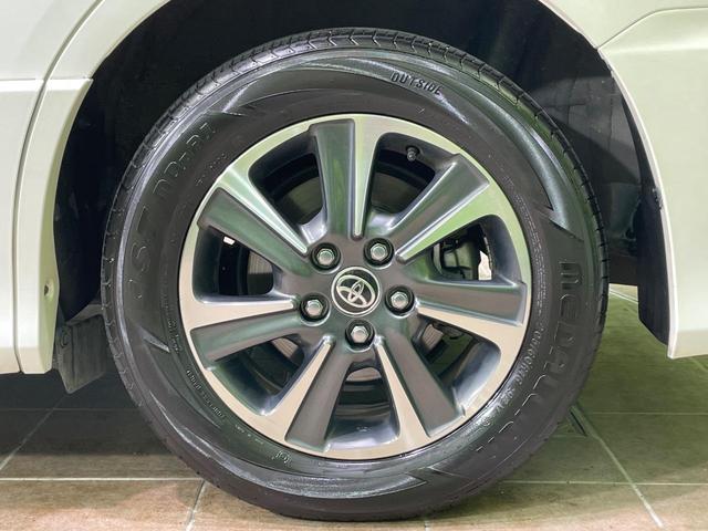 ヴォクシー ZS 煌II 両側電動スライドドア 純正10型ナビ バックカメラ 衝突軽減 ドラレコ コーナーセンサー スマートキー LEDヘッド ETC クルコン オートハイビーム 車線逸脱警報 オートライト(53枚目)