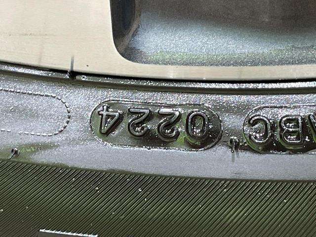 ヴォクシー ZS 煌II 両側電動スライドドア 純正10型ナビ バックカメラ 衝突軽減 ドラレコ コーナーセンサー スマートキー LEDヘッド ETC クルコン オートハイビーム 車線逸脱警報 オートライト(55枚目)