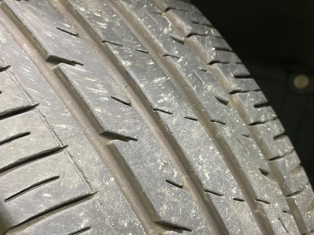 ヴォクシー ZS 煌II 両側電動スライドドア 純正10型ナビ バックカメラ 衝突軽減 ドラレコ コーナーセンサー スマートキー LEDヘッド ETC クルコン オートハイビーム 車線逸脱警報 オートライト(56枚目)