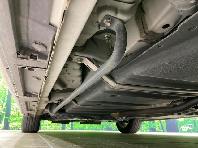 ヴォクシー ZS 煌II 両側電動スライドドア 純正10型ナビ バックカメラ 衝突軽減 ドラレコ コーナーセンサー スマートキー LEDヘッド ETC クルコン オートハイビーム 車線逸脱警報 オートライト(57枚目)