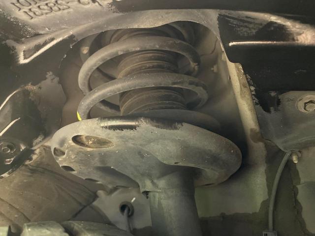 ヴォクシー ZS 煌II 両側電動スライドドア 純正10型ナビ バックカメラ 衝突軽減 ドラレコ コーナーセンサー スマートキー LEDヘッド ETC クルコン オートハイビーム 車線逸脱警報 オートライト(59枚目)