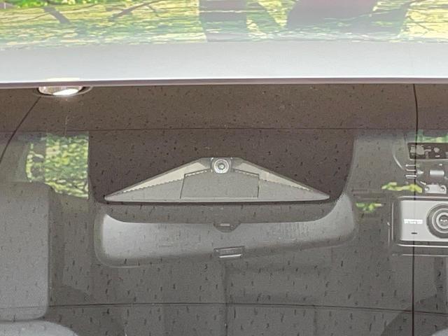 フィット e:HEVクロスター 純正9型ナビ バックカメラ 衝突軽減 レーダークルーズ ドラレコ コーナーセンサー スマートキー LEDヘッド ルーフレール ETC2.0 車線逸脱警報 オートライト(5枚目)