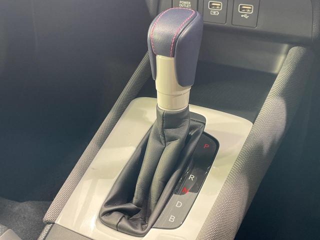 フィット e:HEVクロスター 純正9型ナビ バックカメラ 衝突軽減 レーダークルーズ ドラレコ コーナーセンサー スマートキー LEDヘッド ルーフレール ETC2.0 車線逸脱警報 オートライト(21枚目)