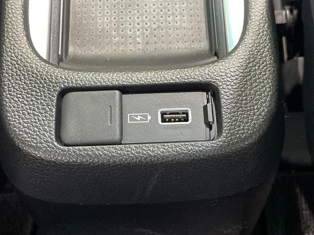 フィット e:HEVクロスター 純正9型ナビ バックカメラ 衝突軽減 レーダークルーズ ドラレコ コーナーセンサー スマートキー LEDヘッド ルーフレール ETC2.0 車線逸脱警報 オートライト(40枚目)