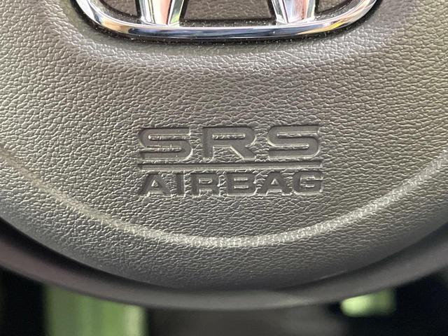 フィット e:HEVクロスター 純正9型ナビ バックカメラ 衝突軽減 レーダークルーズ ドラレコ コーナーセンサー スマートキー LEDヘッド ルーフレール ETC2.0 車線逸脱警報 オートライト(42枚目)