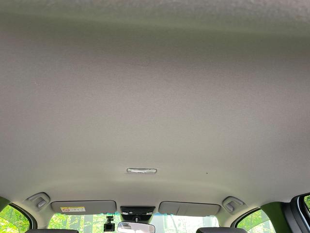 フィット e:HEVクロスター 純正9型ナビ バックカメラ 衝突軽減 レーダークルーズ ドラレコ コーナーセンサー スマートキー LEDヘッド ルーフレール ETC2.0 車線逸脱警報 オートライト(49枚目)