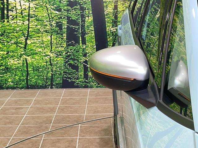 フィット e:HEVクロスター 純正9型ナビ バックカメラ 衝突軽減 レーダークルーズ ドラレコ コーナーセンサー スマートキー LEDヘッド ルーフレール ETC2.0 車線逸脱警報 オートライト(54枚目)