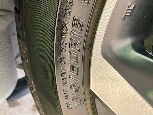 フィット e:HEVクロスター 純正9型ナビ バックカメラ 衝突軽減 レーダークルーズ ドラレコ コーナーセンサー スマートキー LEDヘッド ルーフレール ETC2.0 車線逸脱警報 オートライト(56枚目)