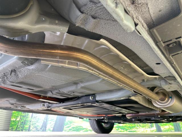 フィット e:HEVクロスター 純正9型ナビ バックカメラ 衝突軽減 レーダークルーズ ドラレコ コーナーセンサー スマートキー LEDヘッド ルーフレール ETC2.0 車線逸脱警報 オートライト(60枚目)