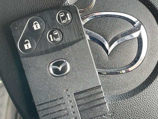 ＭＰＶ ２３Ｃ　スポーティパッケージ　両側電動スライドドア　純正ナビ　フロントカメラ　サイドカメラ　バックカメラ　ドラレコ　スマートキー　ＨＩＤヘッド　オートライト　デュアルエアコン　純正１７インチアルミ　ＣＤ　地デジ（7枚目）