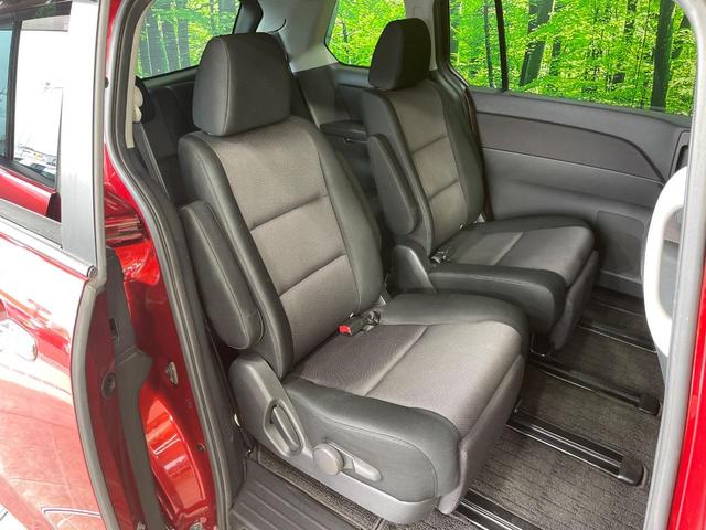 ＭＰＶ ２３Ｃ　スポーティパッケージ　両側電動スライドドア　純正ナビ　フロントカメラ　サイドカメラ　バックカメラ　ドラレコ　スマートキー　ＨＩＤヘッド　オートライト　デュアルエアコン　純正１７インチアルミ　ＣＤ　地デジ（9枚目）