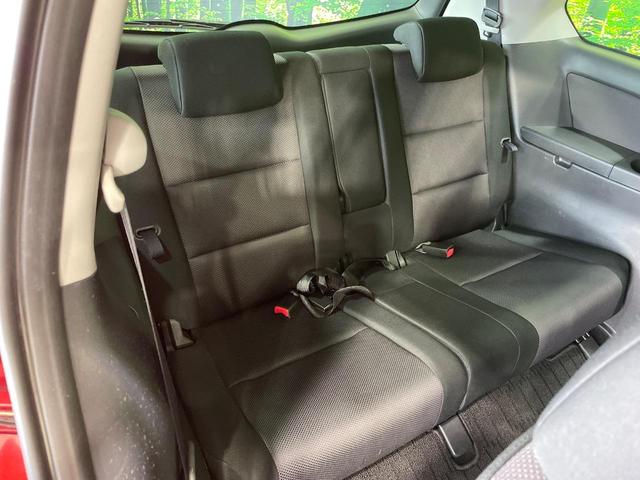ＭＰＶ ２３Ｃ　スポーティパッケージ　両側電動スライドドア　純正ナビ　フロントカメラ　サイドカメラ　バックカメラ　ドラレコ　スマートキー　ＨＩＤヘッド　オートライト　デュアルエアコン　純正１７インチアルミ　ＣＤ　地デジ（10枚目）