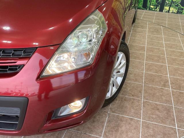 ＭＰＶ ２３Ｃ　スポーティパッケージ　両側電動スライドドア　純正ナビ　フロントカメラ　サイドカメラ　バックカメラ　ドラレコ　スマートキー　ＨＩＤヘッド　オートライト　デュアルエアコン　純正１７インチアルミ　ＣＤ　地デジ（13枚目）