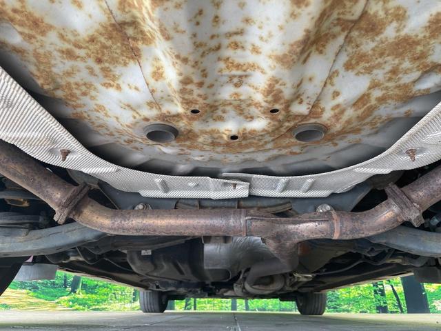 ＭＰＶ ２３Ｃ　スポーティパッケージ　両側電動スライドドア　純正ナビ　フロントカメラ　サイドカメラ　バックカメラ　ドラレコ　スマートキー　ＨＩＤヘッド　オートライト　デュアルエアコン　純正１７インチアルミ　ＣＤ　地デジ（20枚目）