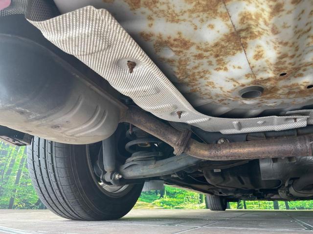 ＭＰＶ ２３Ｃ　スポーティパッケージ　両側電動スライドドア　純正ナビ　フロントカメラ　サイドカメラ　バックカメラ　ドラレコ　スマートキー　ＨＩＤヘッド　オートライト　デュアルエアコン　純正１７インチアルミ　ＣＤ　地デジ（21枚目）