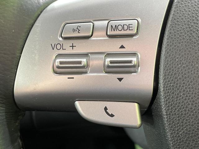 ＭＰＶ ２３Ｃ　スポーティパッケージ　両側電動スライドドア　純正ナビ　フロントカメラ　サイドカメラ　バックカメラ　ドラレコ　スマートキー　ＨＩＤヘッド　オートライト　デュアルエアコン　純正１７インチアルミ　ＣＤ　地デジ（28枚目）