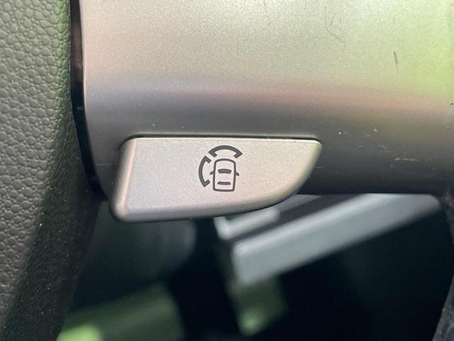 ＭＰＶ ２３Ｃ　スポーティパッケージ　両側電動スライドドア　純正ナビ　フロントカメラ　サイドカメラ　バックカメラ　ドラレコ　スマートキー　ＨＩＤヘッド　オートライト　デュアルエアコン　純正１７インチアルミ　ＣＤ　地デジ（31枚目）