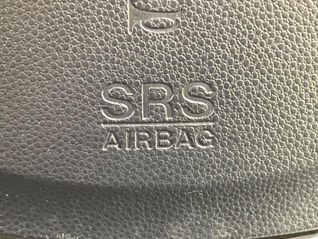 ＭＰＶ ２３Ｃ　スポーティパッケージ　両側電動スライドドア　純正ナビ　フロントカメラ　サイドカメラ　バックカメラ　ドラレコ　スマートキー　ＨＩＤヘッド　オートライト　デュアルエアコン　純正１７インチアルミ　ＣＤ　地デジ（36枚目）