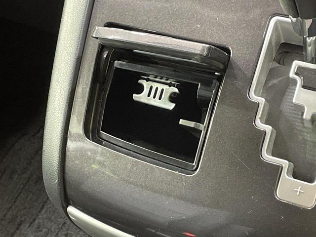 ＭＰＶ ２３Ｃ　スポーティパッケージ　両側電動スライドドア　純正ナビ　フロントカメラ　サイドカメラ　バックカメラ　ドラレコ　スマートキー　ＨＩＤヘッド　オートライト　デュアルエアコン　純正１７インチアルミ　ＣＤ　地デジ（37枚目）