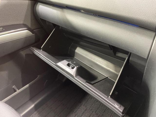 ＭＰＶ ２３Ｃ　スポーティパッケージ　両側電動スライドドア　純正ナビ　フロントカメラ　サイドカメラ　バックカメラ　ドラレコ　スマートキー　ＨＩＤヘッド　オートライト　デュアルエアコン　純正１７インチアルミ　ＣＤ　地デジ（40枚目）