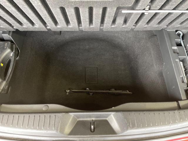 ＭＰＶ ２３Ｃ　スポーティパッケージ　両側電動スライドドア　純正ナビ　フロントカメラ　サイドカメラ　バックカメラ　ドラレコ　スマートキー　ＨＩＤヘッド　オートライト　デュアルエアコン　純正１７インチアルミ　ＣＤ　地デジ（41枚目）