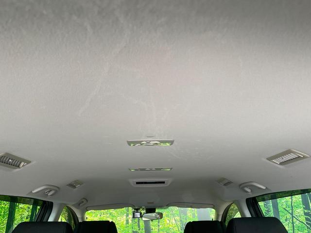 ＭＰＶ ２３Ｃ　スポーティパッケージ　両側電動スライドドア　純正ナビ　フロントカメラ　サイドカメラ　バックカメラ　ドラレコ　スマートキー　ＨＩＤヘッド　オートライト　デュアルエアコン　純正１７インチアルミ　ＣＤ　地デジ（46枚目）