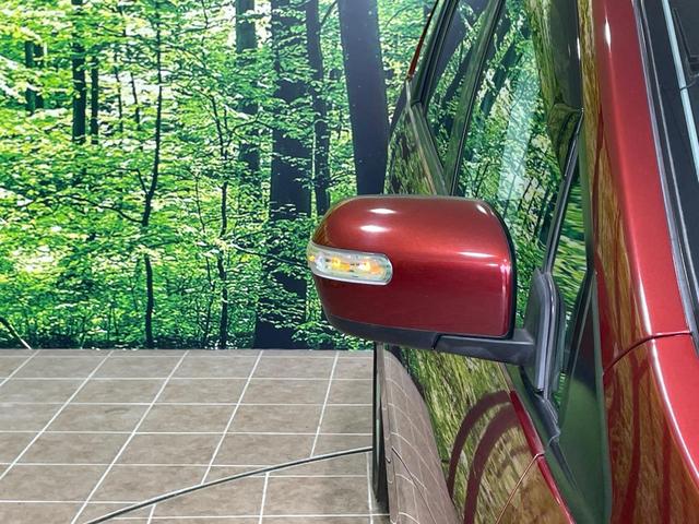 ＭＰＶ ２３Ｃ　スポーティパッケージ　両側電動スライドドア　純正ナビ　フロントカメラ　サイドカメラ　バックカメラ　ドラレコ　スマートキー　ＨＩＤヘッド　オートライト　デュアルエアコン　純正１７インチアルミ　ＣＤ　地デジ（51枚目）