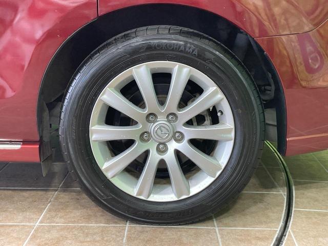 ＭＰＶ ２３Ｃ　スポーティパッケージ　両側電動スライドドア　純正ナビ　フロントカメラ　サイドカメラ　バックカメラ　ドラレコ　スマートキー　ＨＩＤヘッド　オートライト　デュアルエアコン　純正１７インチアルミ　ＣＤ　地デジ（52枚目）