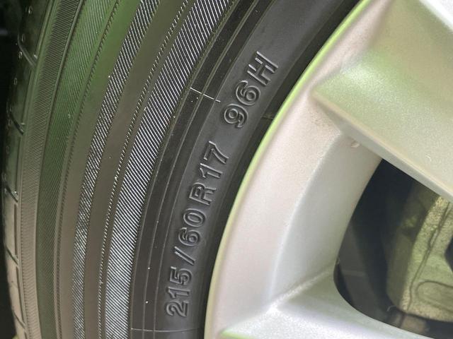 ＭＰＶ ２３Ｃ　スポーティパッケージ　両側電動スライドドア　純正ナビ　フロントカメラ　サイドカメラ　バックカメラ　ドラレコ　スマートキー　ＨＩＤヘッド　オートライト　デュアルエアコン　純正１７インチアルミ　ＣＤ　地デジ（53枚目）