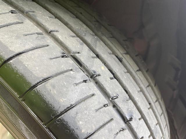 ＭＰＶ ２３Ｃ　スポーティパッケージ　両側電動スライドドア　純正ナビ　フロントカメラ　サイドカメラ　バックカメラ　ドラレコ　スマートキー　ＨＩＤヘッド　オートライト　デュアルエアコン　純正１７インチアルミ　ＣＤ　地デジ（55枚目）