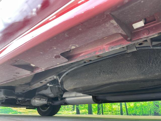 ＭＰＶ ２３Ｃ　スポーティパッケージ　両側電動スライドドア　純正ナビ　フロントカメラ　サイドカメラ　バックカメラ　ドラレコ　スマートキー　ＨＩＤヘッド　オートライト　デュアルエアコン　純正１７インチアルミ　ＣＤ　地デジ（56枚目）