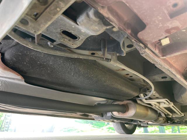 ＭＰＶ ２３Ｃ　スポーティパッケージ　両側電動スライドドア　純正ナビ　フロントカメラ　サイドカメラ　バックカメラ　ドラレコ　スマートキー　ＨＩＤヘッド　オートライト　デュアルエアコン　純正１７インチアルミ　ＣＤ　地デジ（57枚目）