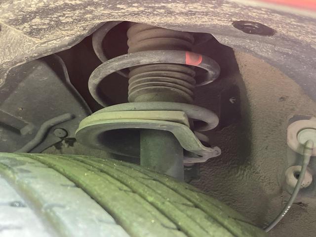 ＭＰＶ ２３Ｃ　スポーティパッケージ　両側電動スライドドア　純正ナビ　フロントカメラ　サイドカメラ　バックカメラ　ドラレコ　スマートキー　ＨＩＤヘッド　オートライト　デュアルエアコン　純正１７インチアルミ　ＣＤ　地デジ（58枚目）