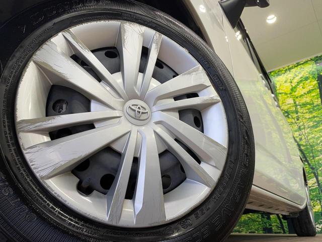 ルーミー G 両側電動スライドドア 純正ナビ バックカメラ 衝突軽減 ドラレコ コーナーセンサー スマートキー LEDヘッド 車線逸脱警報 オートライト オートエアコン Bluetooth CD(14枚目)