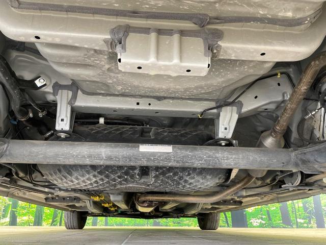 ルーミー G 両側電動スライドドア 純正ナビ バックカメラ 衝突軽減 ドラレコ コーナーセンサー スマートキー LEDヘッド 車線逸脱警報 オートライト オートエアコン Bluetooth CD(20枚目)