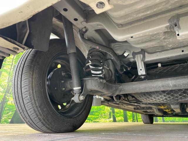 ルーミー G 両側電動スライドドア 純正ナビ バックカメラ 衝突軽減 ドラレコ コーナーセンサー スマートキー LEDヘッド 車線逸脱警報 オートライト オートエアコン Bluetooth CD(21枚目)